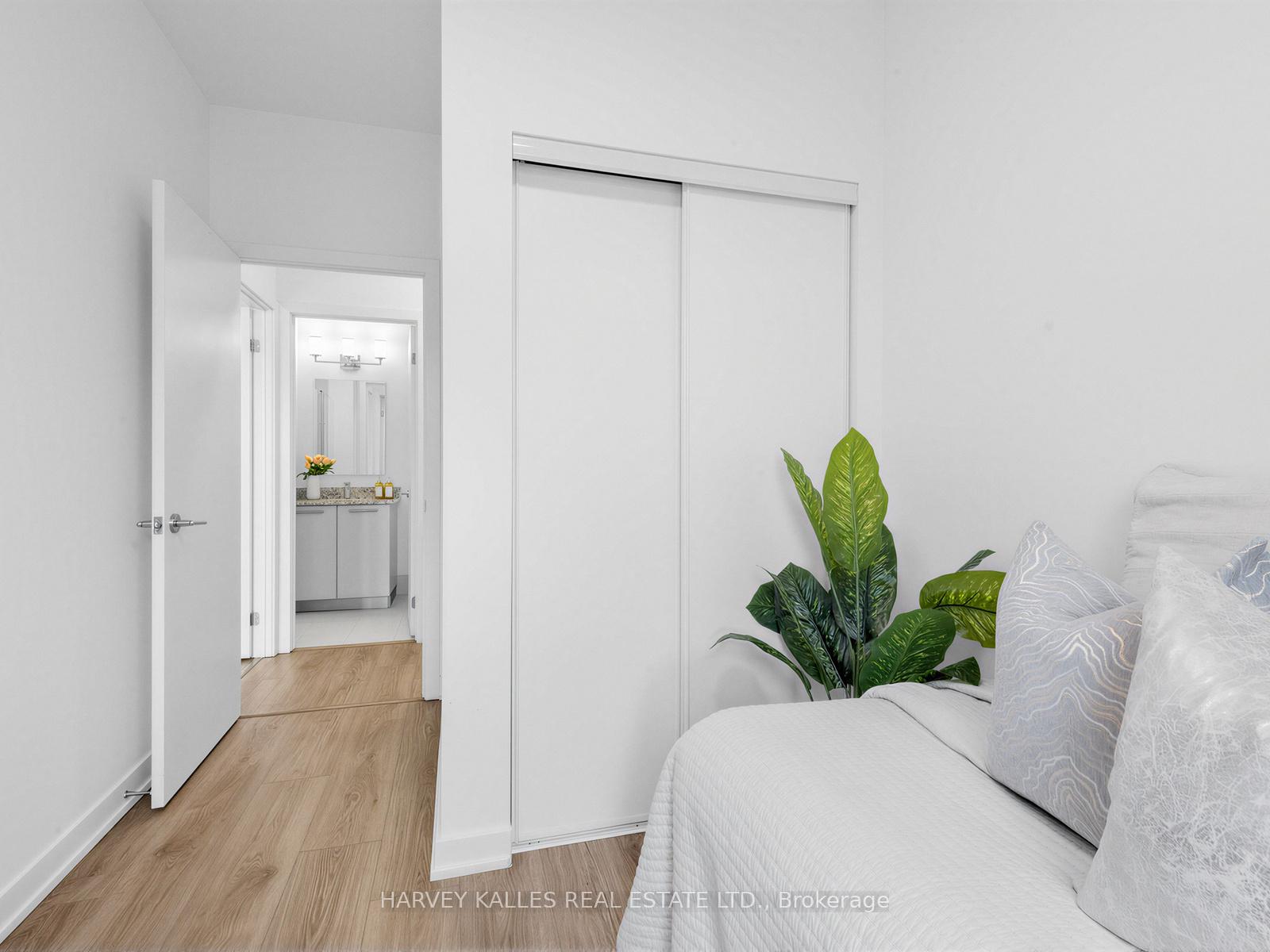 Photo 24 of Unit 329, 101 Cathedral High Street, Markham, Cathedraltown — HOMEH