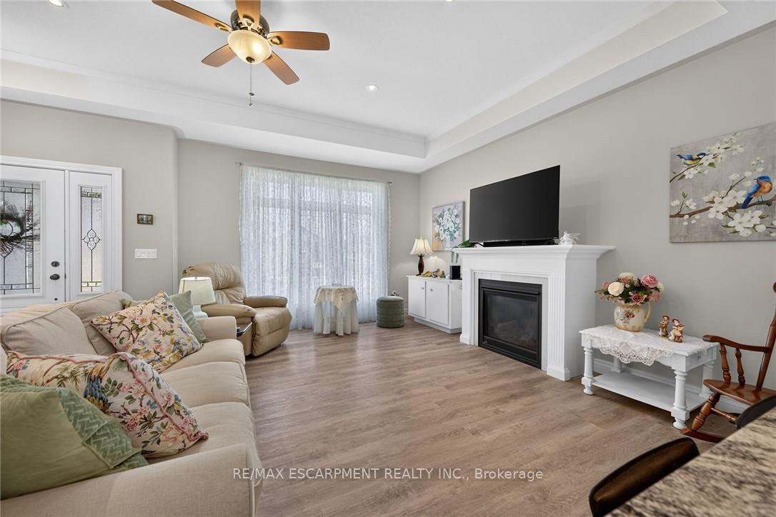 Photo 7 of 26 Stonebridge Place, Norfolk, Simcoe — HOMEH