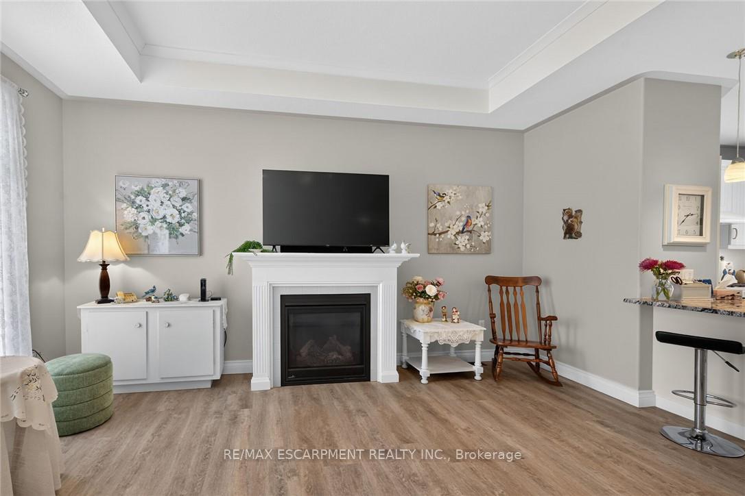 Photo 8 of 26 Stonebridge Place, Norfolk, Simcoe — HOMEH