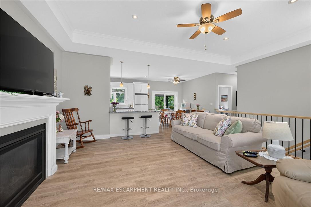 Photo 9 of 26 Stonebridge Place, Norfolk, Simcoe — HOMEH