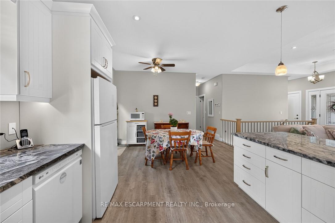 Photo 16 of 26 Stonebridge Place, Norfolk, Simcoe — HOMEH