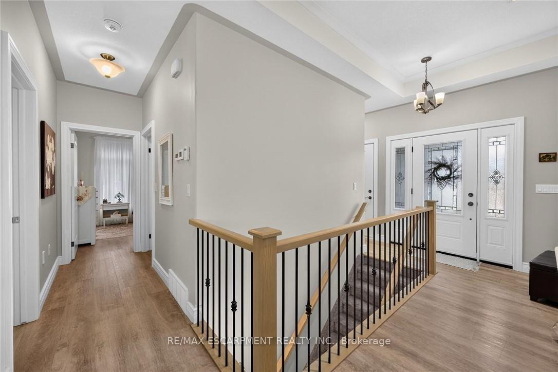 Photo 19 of 26 Stonebridge Place, Norfolk, Simcoe — HOMEH
