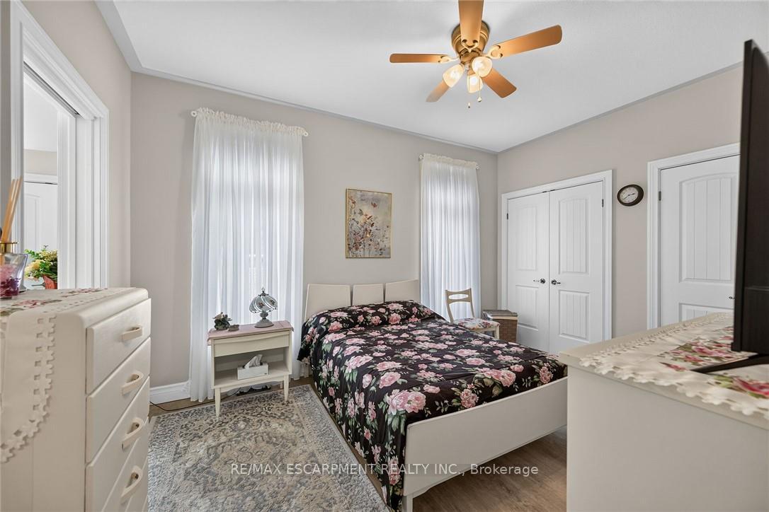 Photo 20 of 26 Stonebridge Place, Norfolk, Simcoe — HOMEH