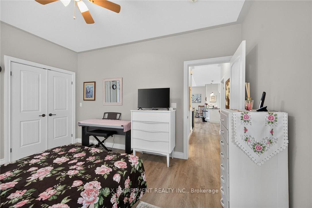 Photo 23 of 26 Stonebridge Place, Norfolk, Simcoe — HOMEH