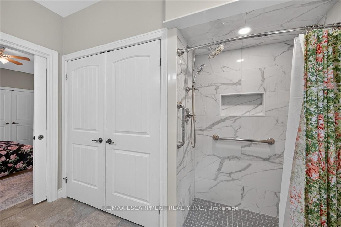 Photo 25 of 26 Stonebridge Place, Norfolk, Simcoe — HOMEH