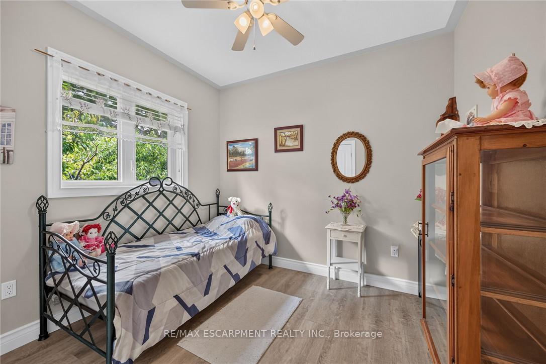 Photo 26 of 26 Stonebridge Place, Norfolk, Simcoe — HOMEH
