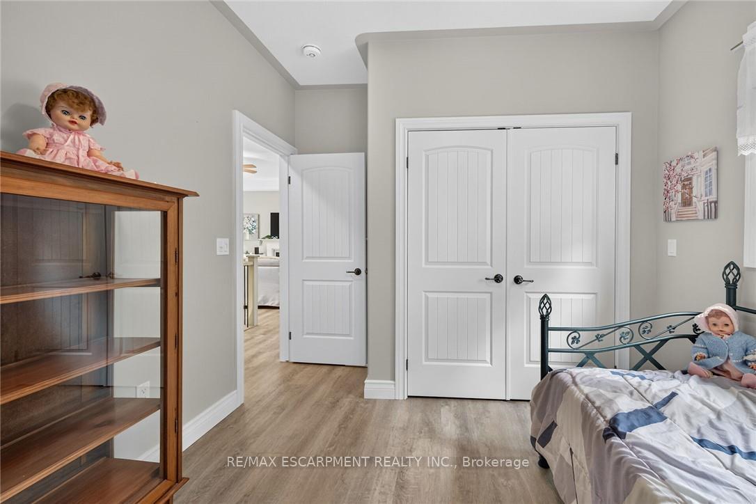 Photo 27 of 26 Stonebridge Place, Norfolk, Simcoe — HOMEH