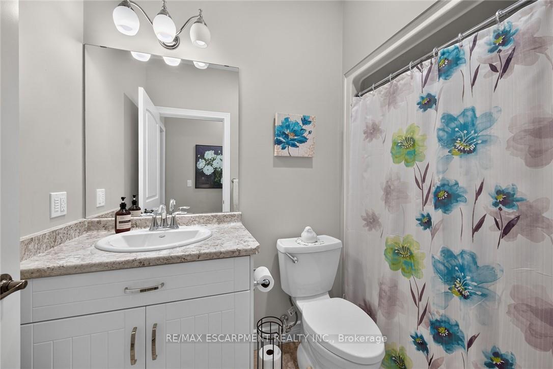 Photo 28 of 26 Stonebridge Place, Norfolk, Simcoe — HOMEH