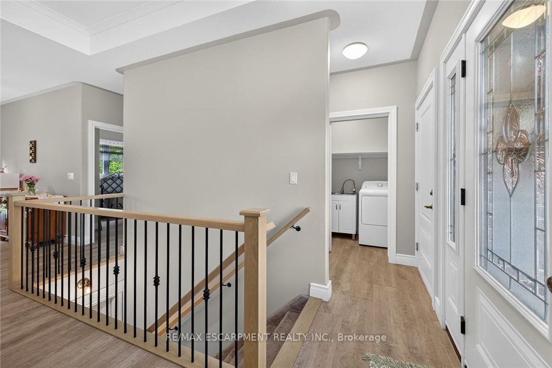 Photo 29 of 26 Stonebridge Place, Norfolk, Simcoe — HOMEH