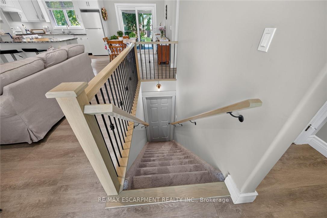 Photo 31 of 26 Stonebridge Place, Norfolk, Simcoe — HOMEH