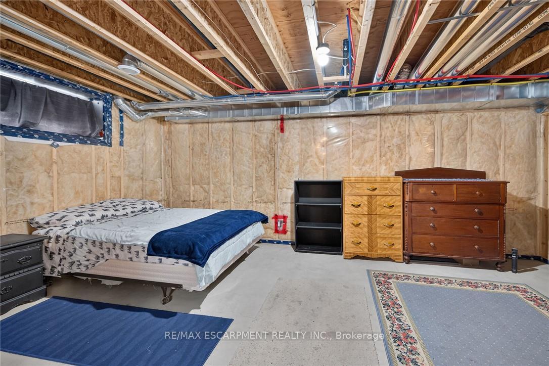 Photo 32 of 26 Stonebridge Place, Norfolk, Simcoe — HOMEH