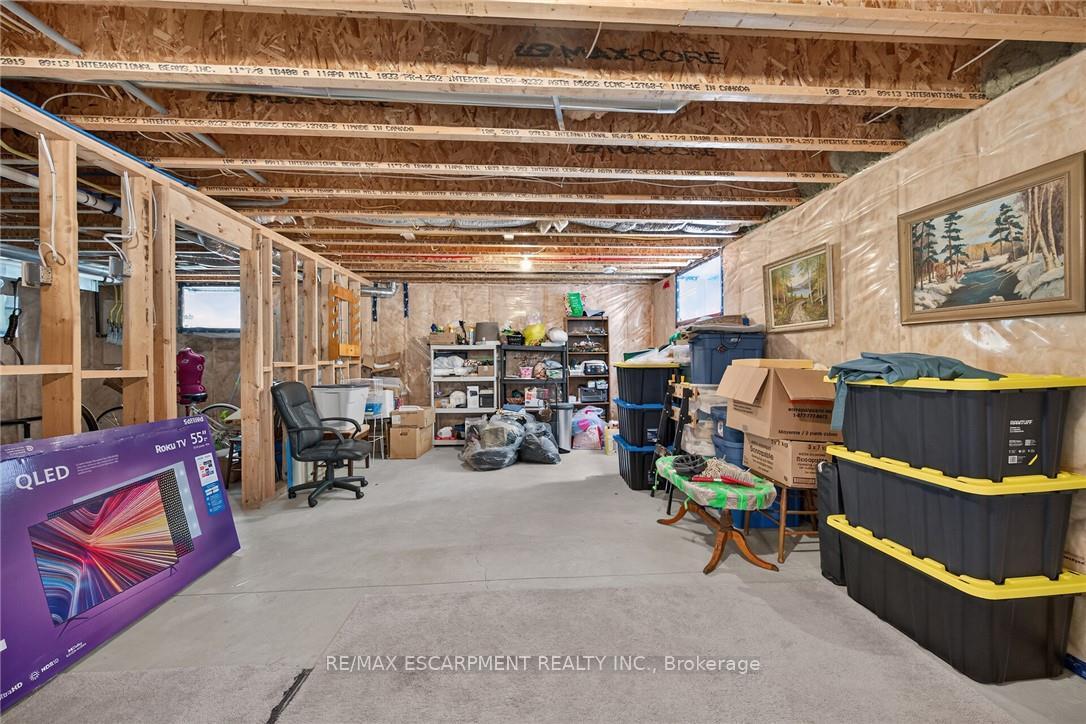 Photo 33 of 26 Stonebridge Place, Norfolk, Simcoe — HOMEH