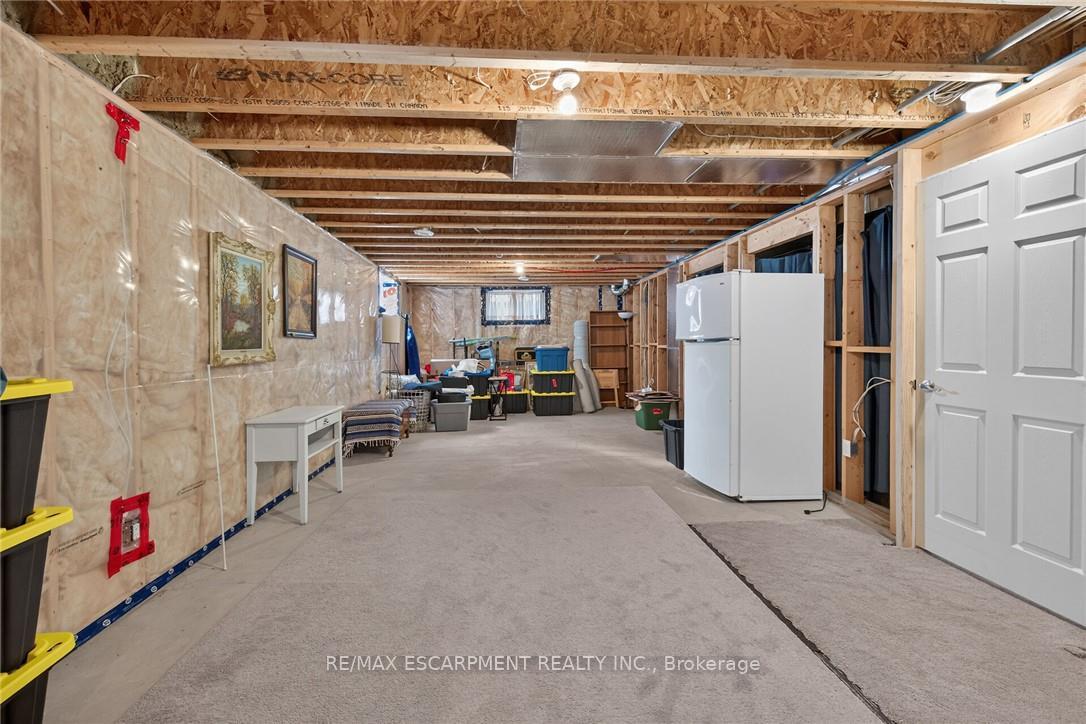 Photo 34 of 26 Stonebridge Place, Norfolk, Simcoe — HOMEH