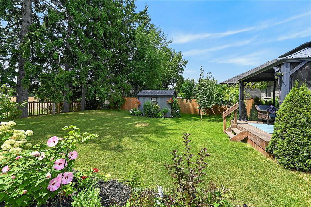 Photo 40 of 26 Stonebridge Place, Norfolk, Simcoe — HOMEH