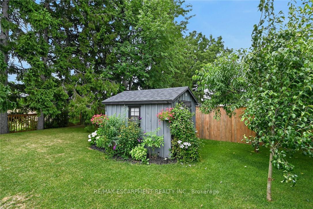 Photo 41 of 26 Stonebridge Place, Norfolk, Simcoe — HOMEH