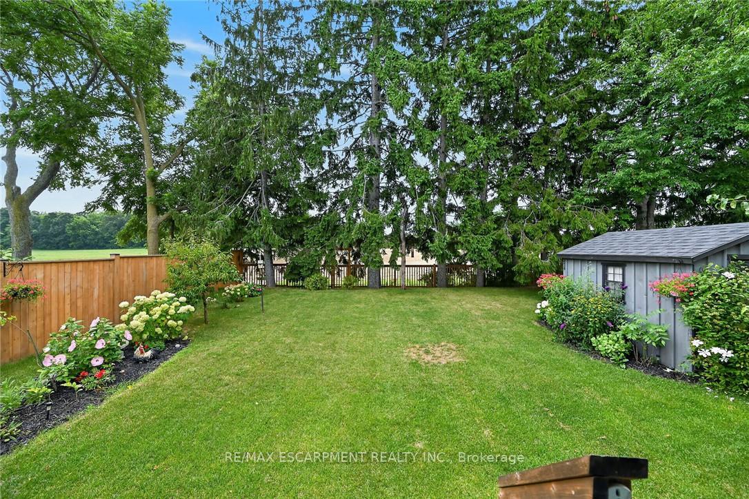 Photo 42 of 26 Stonebridge Place, Norfolk, Simcoe — HOMEH