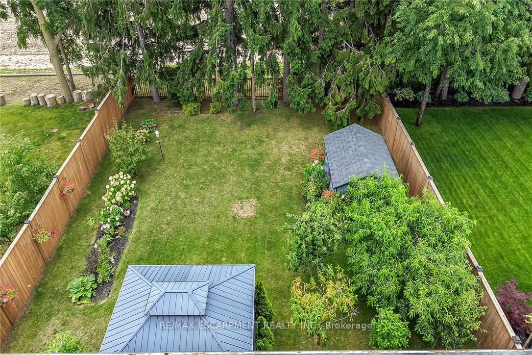 Photo 43 of 26 Stonebridge Place, Norfolk, Simcoe — HOMEH