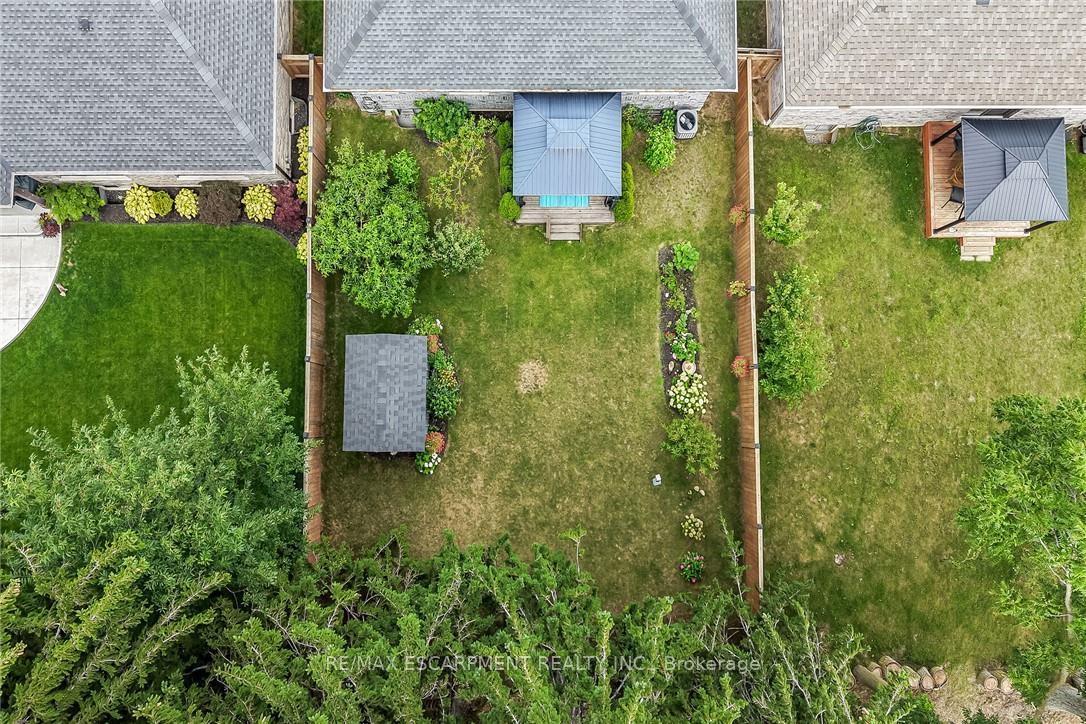 Photo 45 of 26 Stonebridge Place, Norfolk, Simcoe — HOMEH