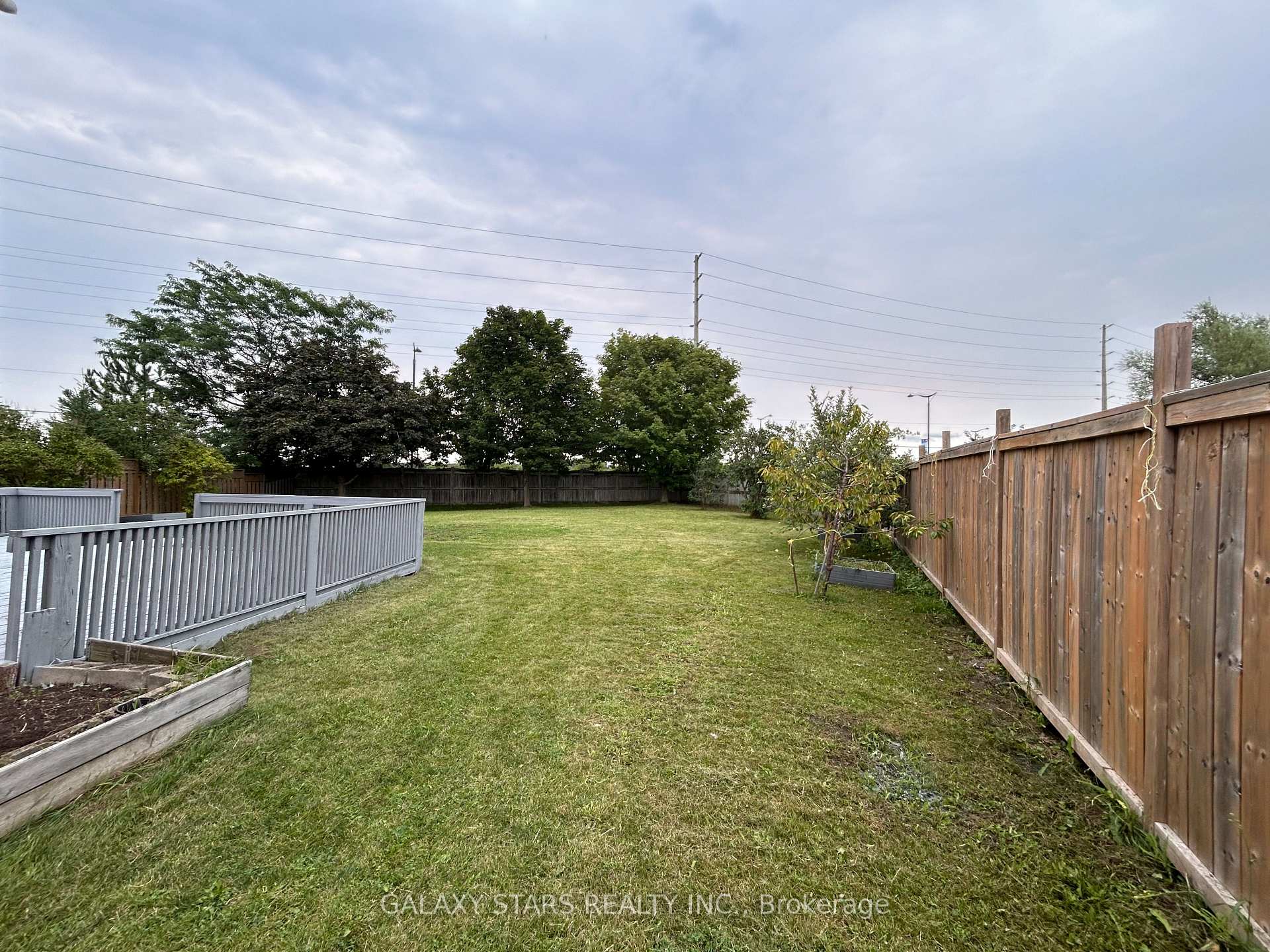 Photo 3 of 124 Amberview Drive, Georgina, Keswick South — HOMEH