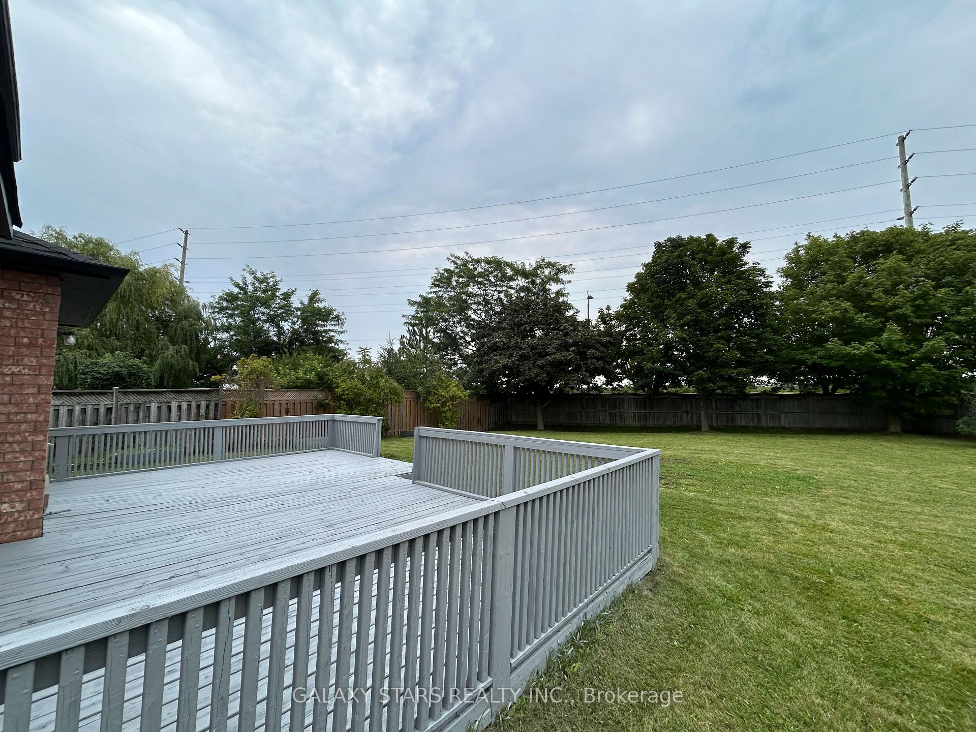 Photo 6 of 124 Amberview Drive, Georgina, Keswick South — HOMEH