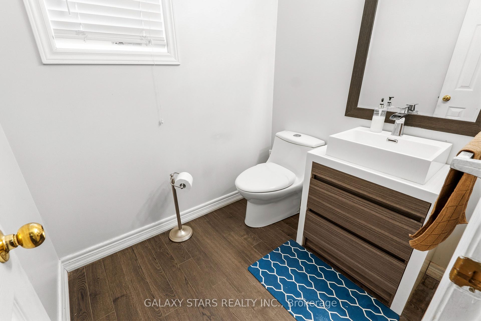 Photo 16 of 124 Amberview Drive, Georgina, Keswick South — HOMEH