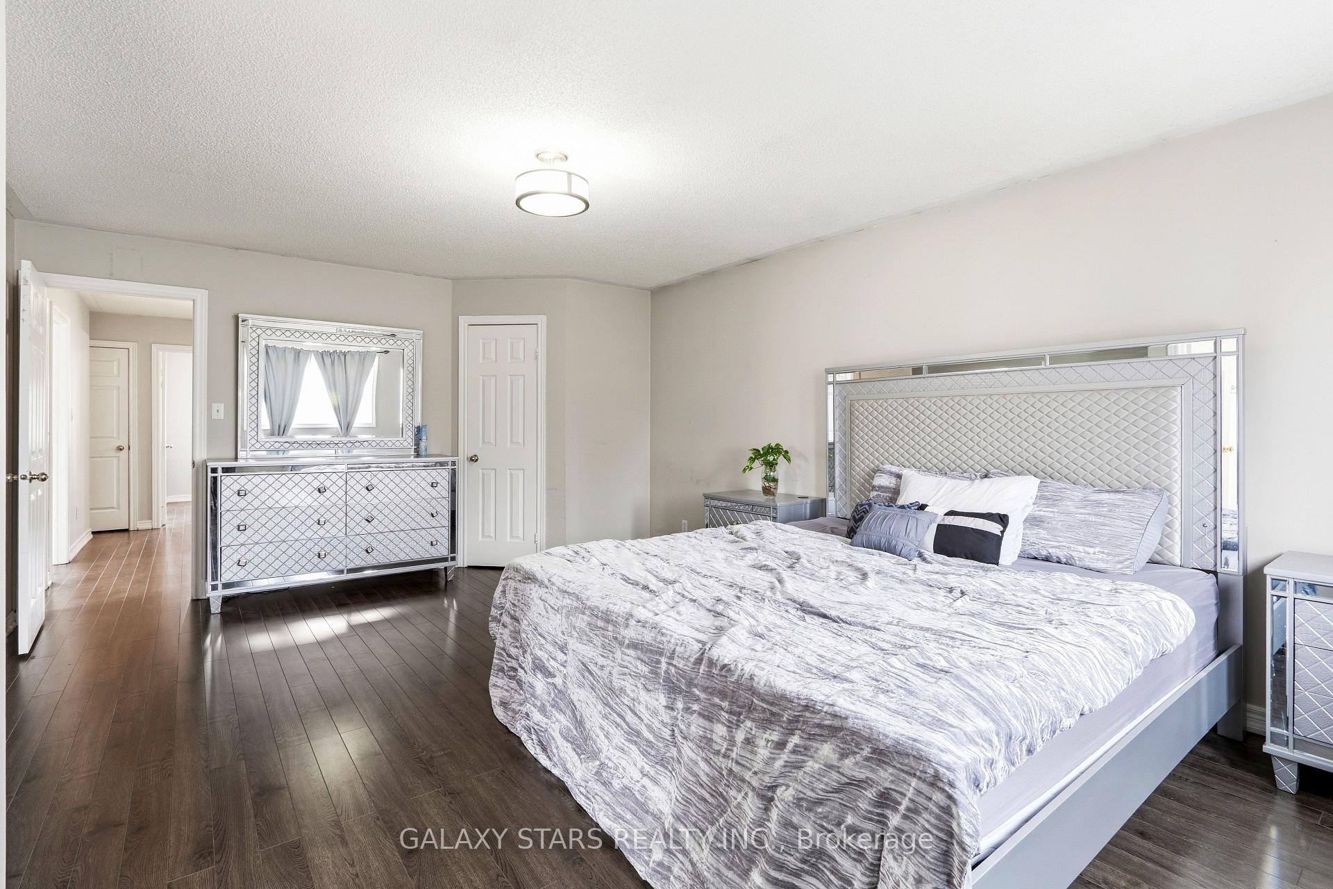 Photo 23 of 124 Amberview Drive, Georgina, Keswick South — HOMEH