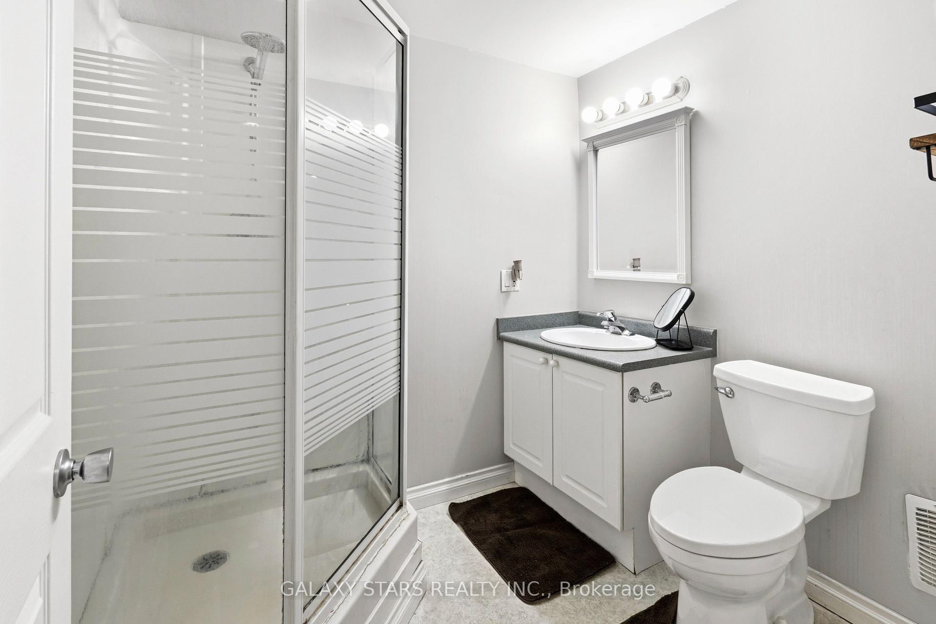 Photo 29 of 124 Amberview Drive, Georgina, Keswick South — HOMEH