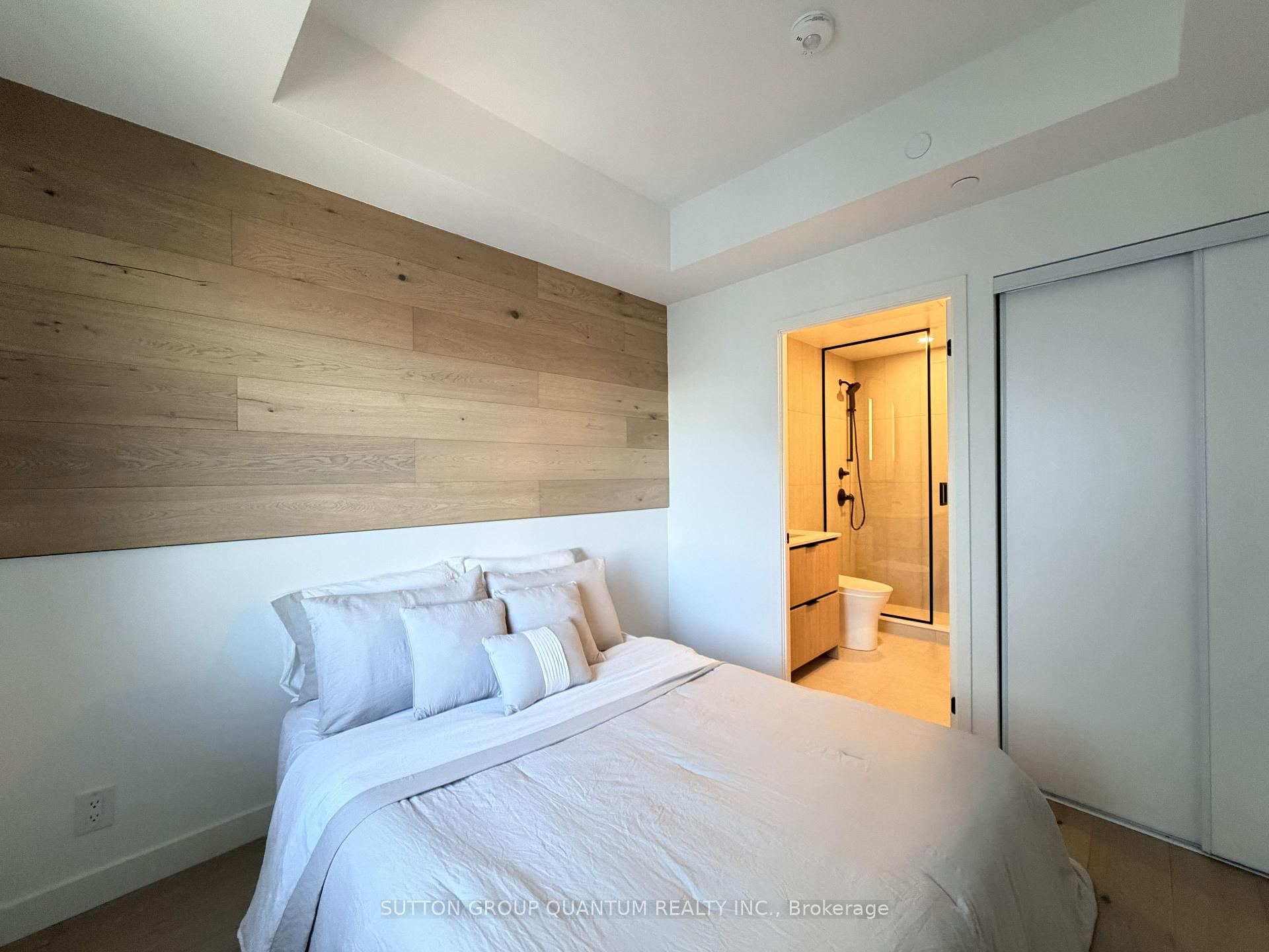 Photo 8 of Unit 1314, 1050 Eastern Avenue, Toronto, Greenwood-Coxwell — HOMEH