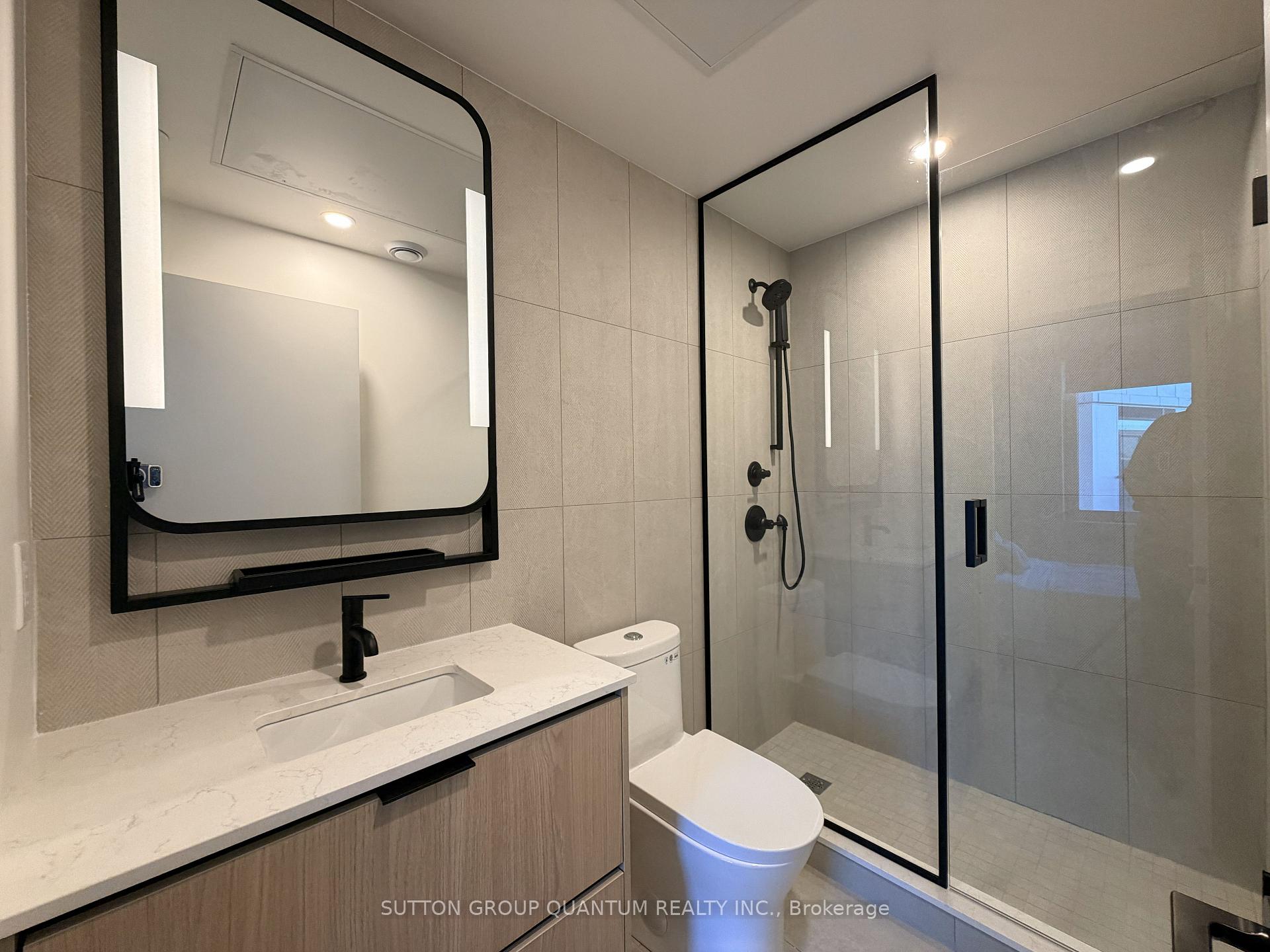 Photo 9 of Unit 1314, 1050 Eastern Avenue, Toronto, Greenwood-Coxwell — HOMEH