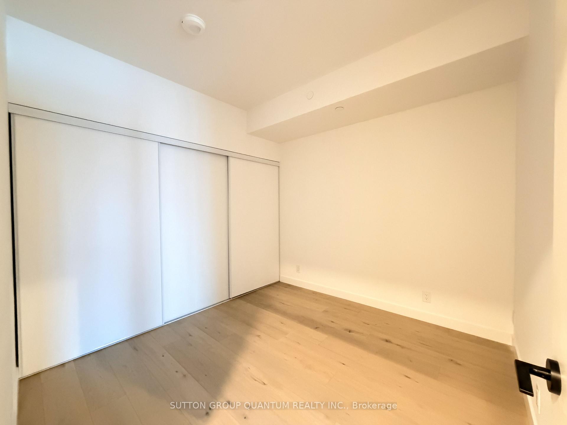 Photo 10 of Unit 1314, 1050 Eastern Avenue, Toronto, Greenwood-Coxwell — HOMEH
