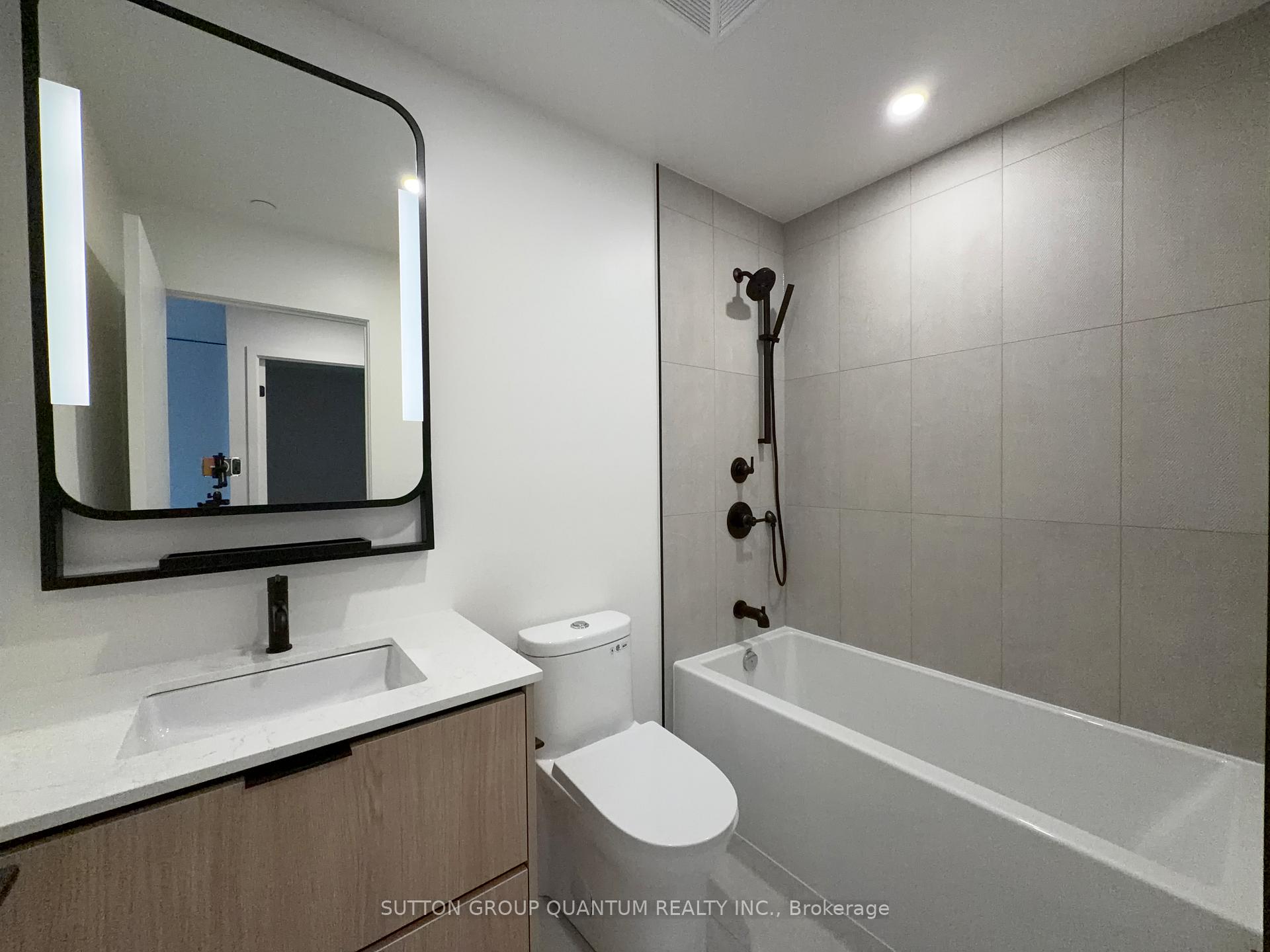 Photo 11 of Unit 1314, 1050 Eastern Avenue, Toronto, Greenwood-Coxwell — HOMEH
