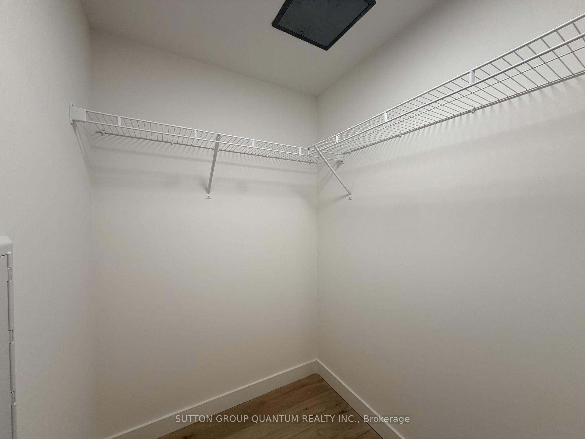 Photo 12 of Unit 1314, 1050 Eastern Avenue, Toronto, Greenwood-Coxwell — HOMEH