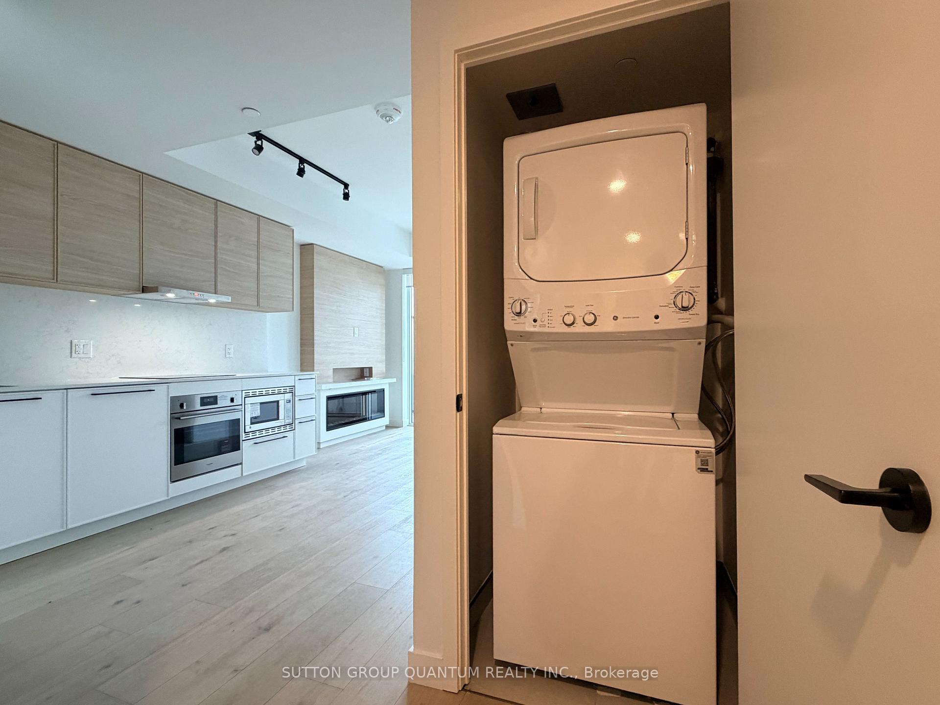 Photo 15 of Unit 1314, 1050 Eastern Avenue, Toronto, Greenwood-Coxwell — HOMEH