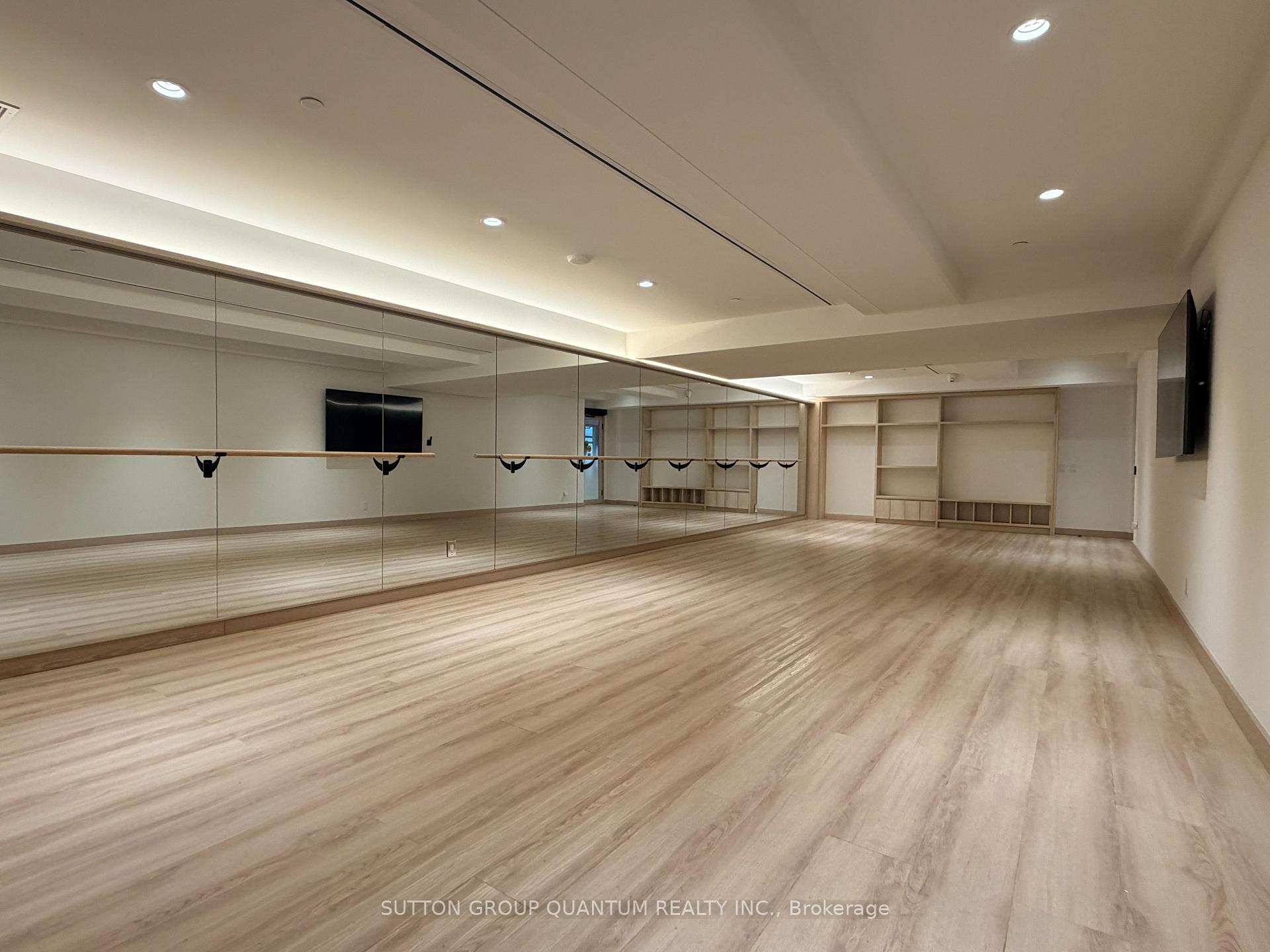 Photo 21 of Unit 1314, 1050 Eastern Avenue, Toronto, Greenwood-Coxwell — HOMEH