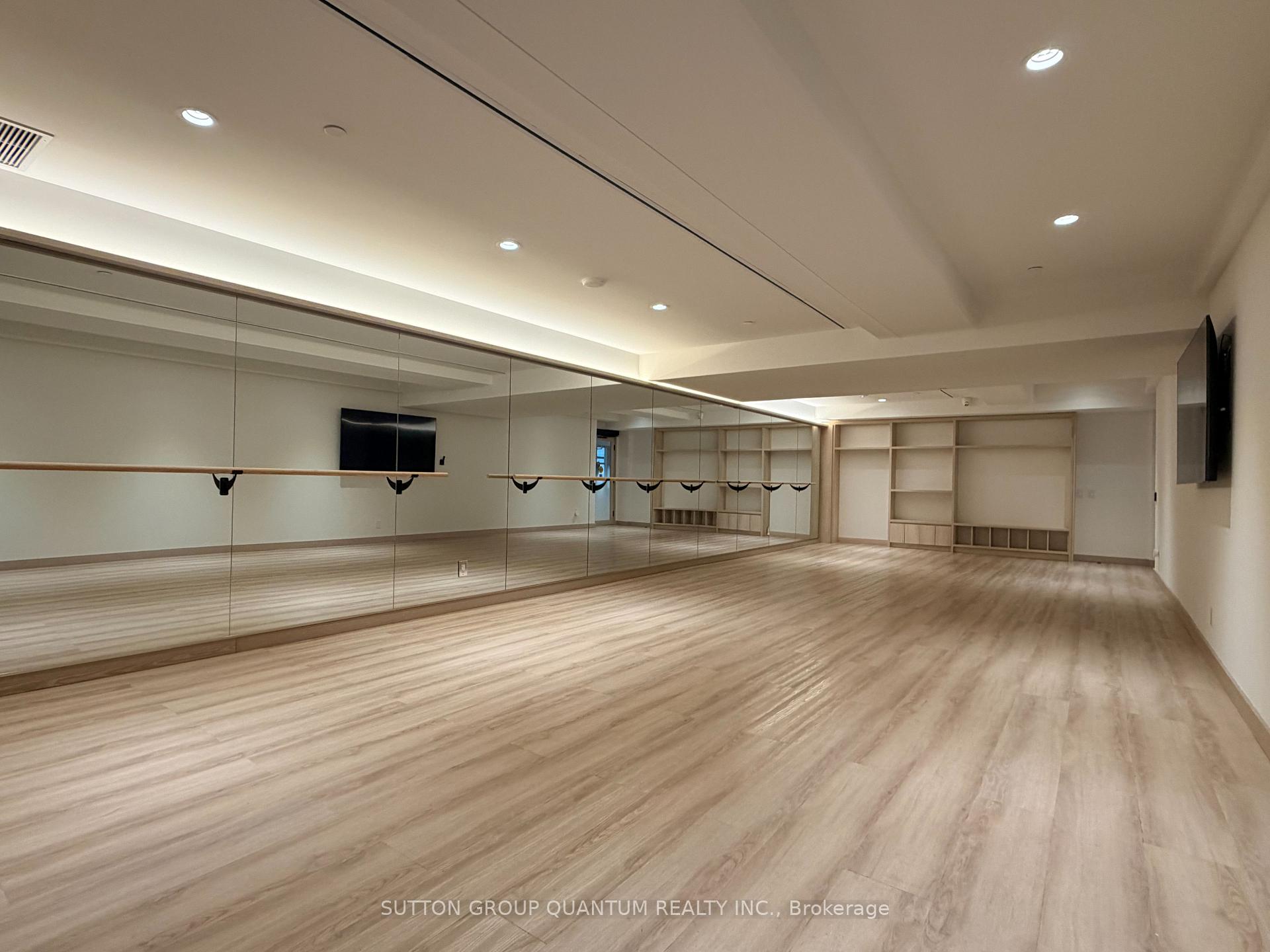Photo 22 of Unit 1314, 1050 Eastern Avenue, Toronto, Greenwood-Coxwell — HOMEH