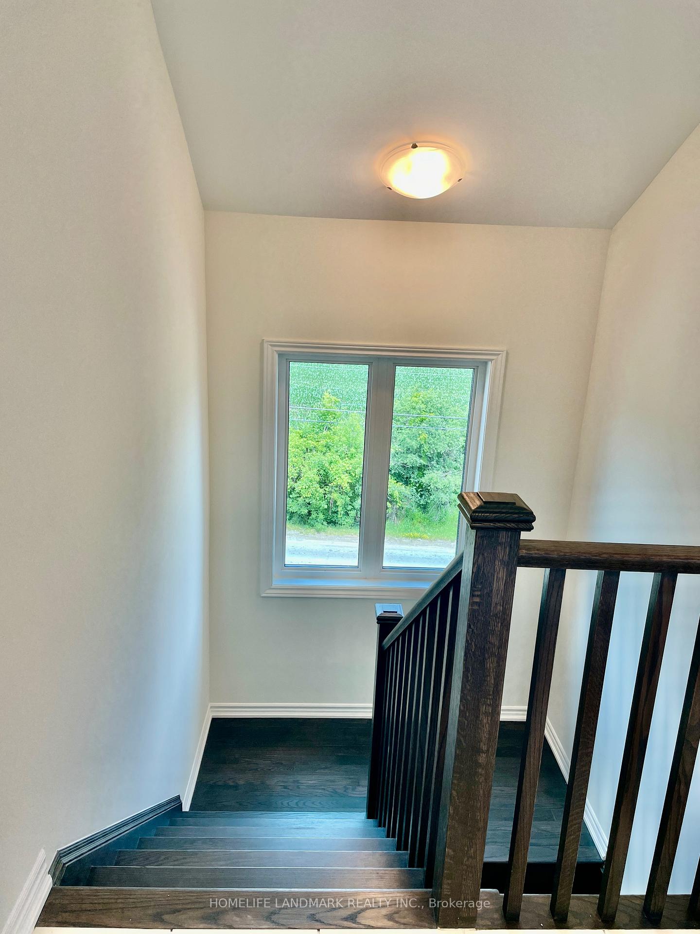 Photo 4 of 3165 Elgin Mills Road E, Markham, Victoria Square — HOMEH