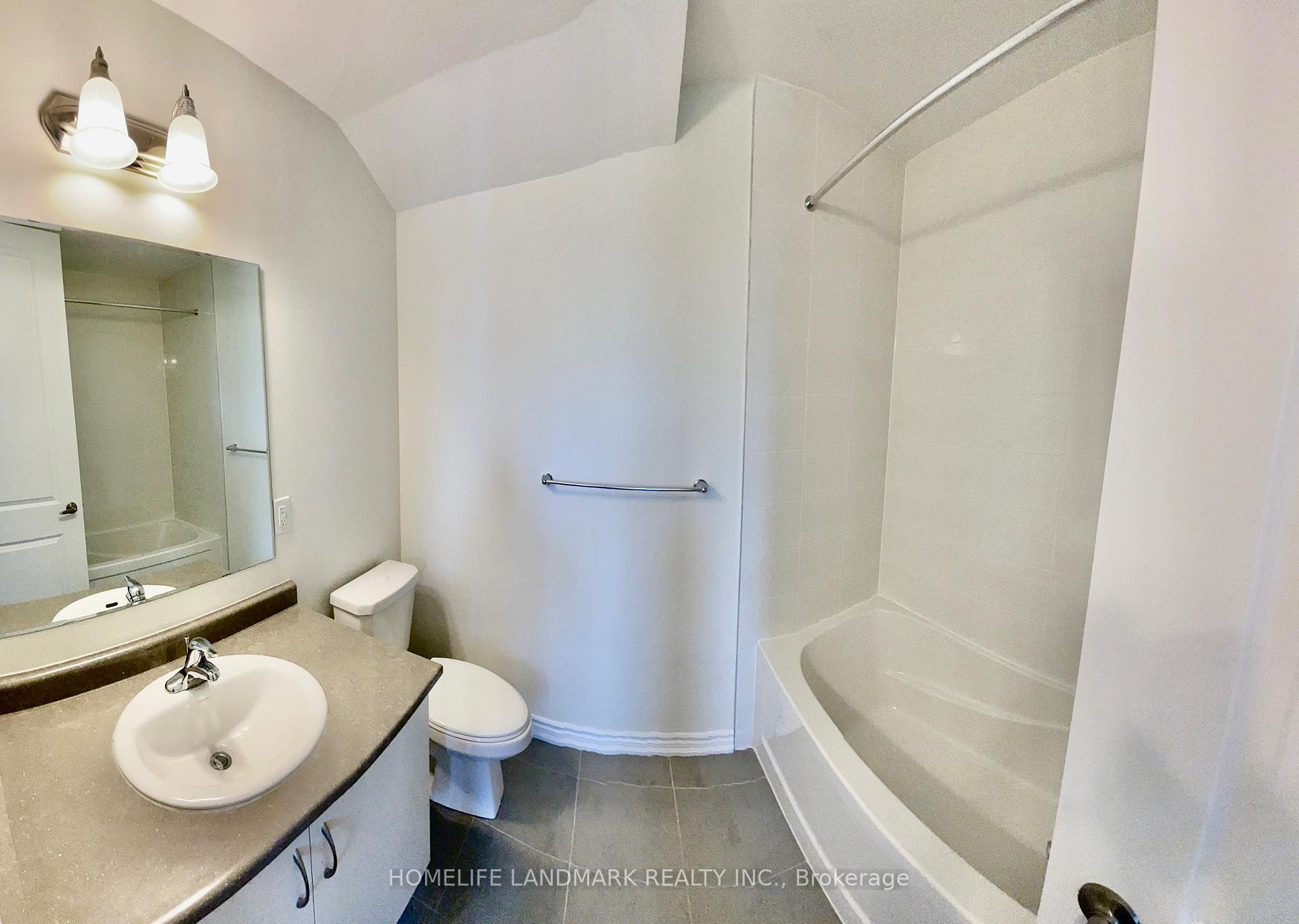 Photo 6 of 3165 Elgin Mills Road E, Markham, Victoria Square — HOMEH
