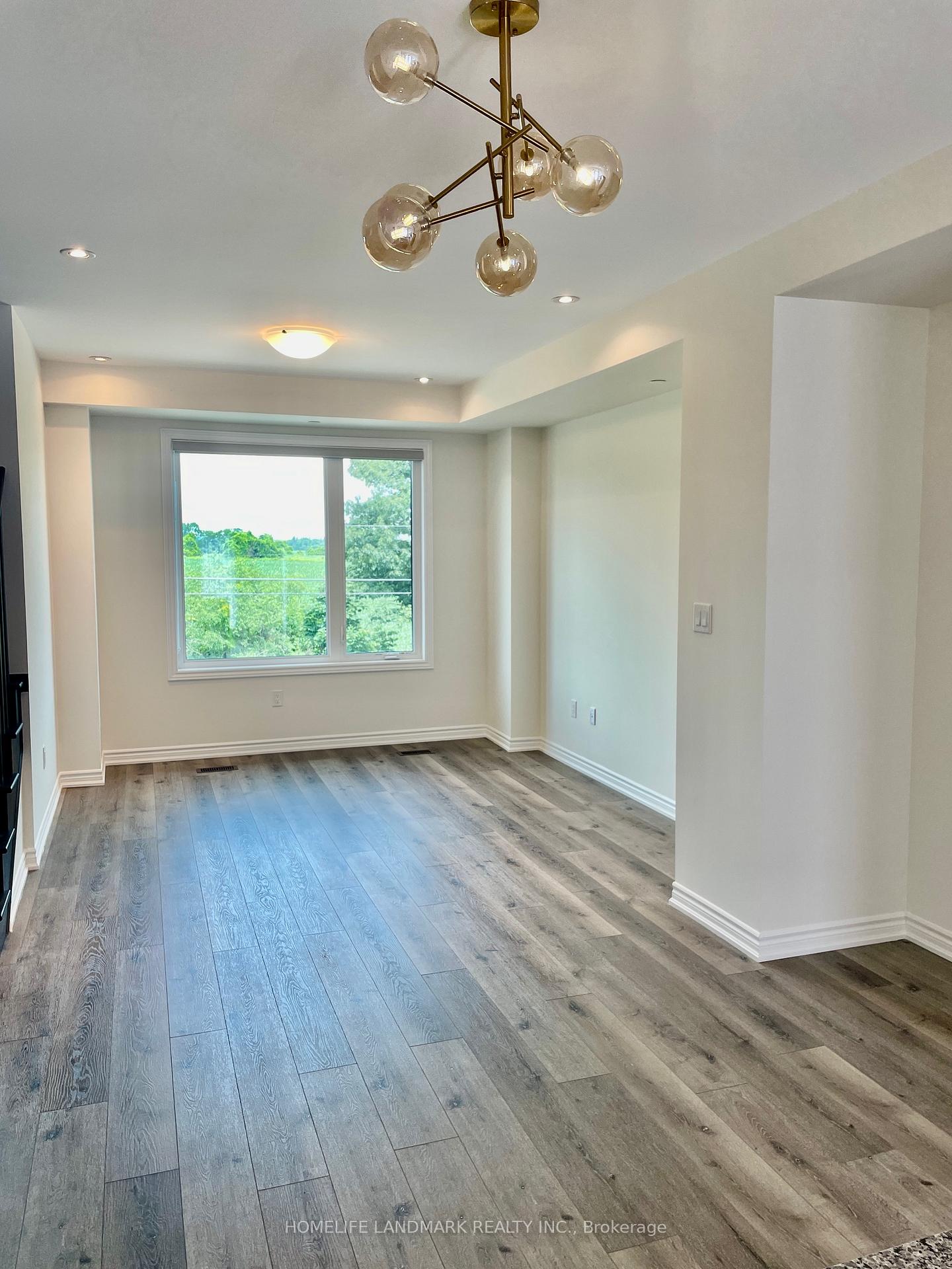 Photo 7 of 3165 Elgin Mills Road E, Markham, Victoria Square — HOMEH