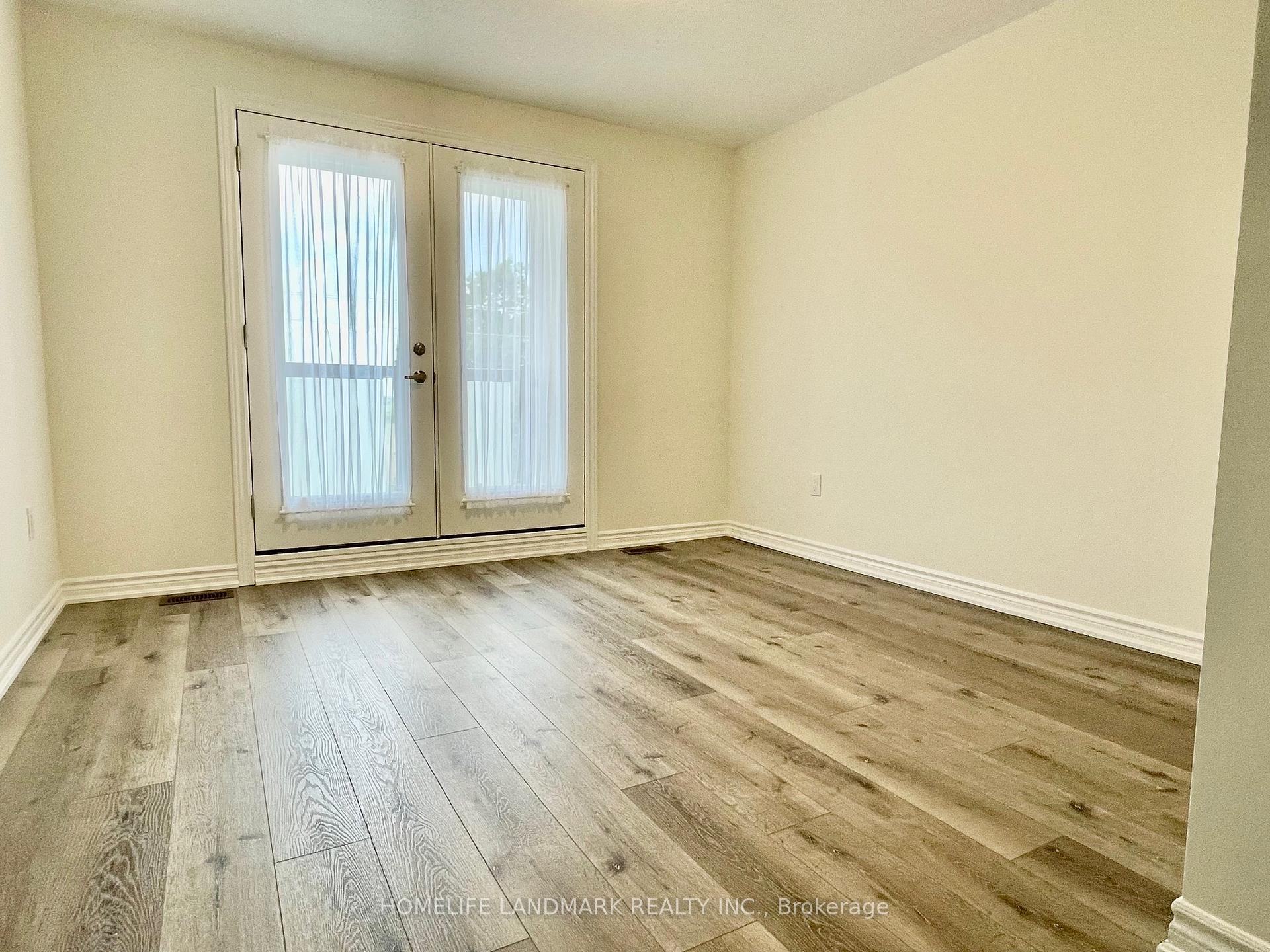 Photo 12 of 3165 Elgin Mills Road E, Markham, Victoria Square — HOMEH
