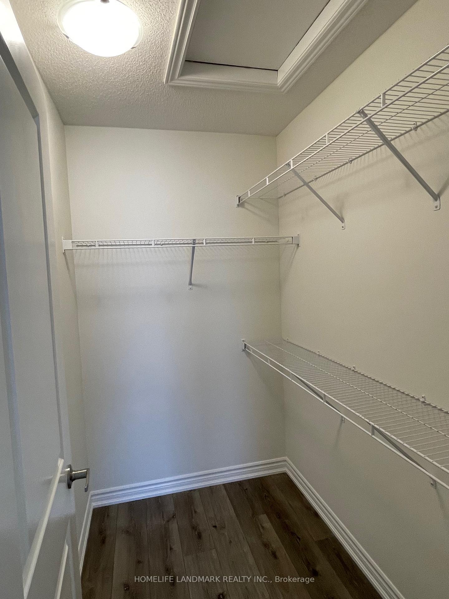 Photo 13 of 3165 Elgin Mills Road E, Markham, Victoria Square — HOMEH