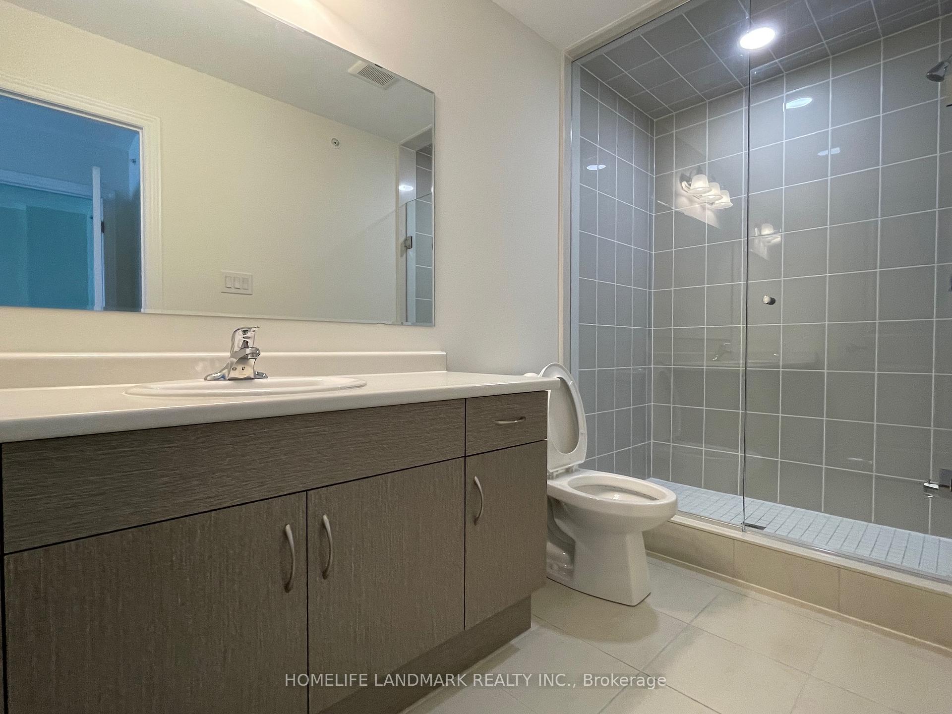 Photo 14 of 3165 Elgin Mills Road E, Markham, Victoria Square — HOMEH