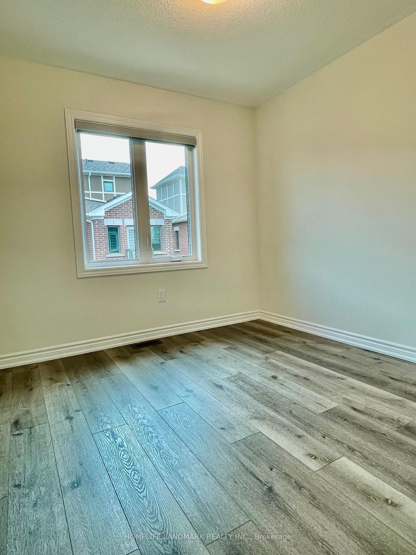 Photo 15 of 3165 Elgin Mills Road E, Markham, Victoria Square — HOMEH
