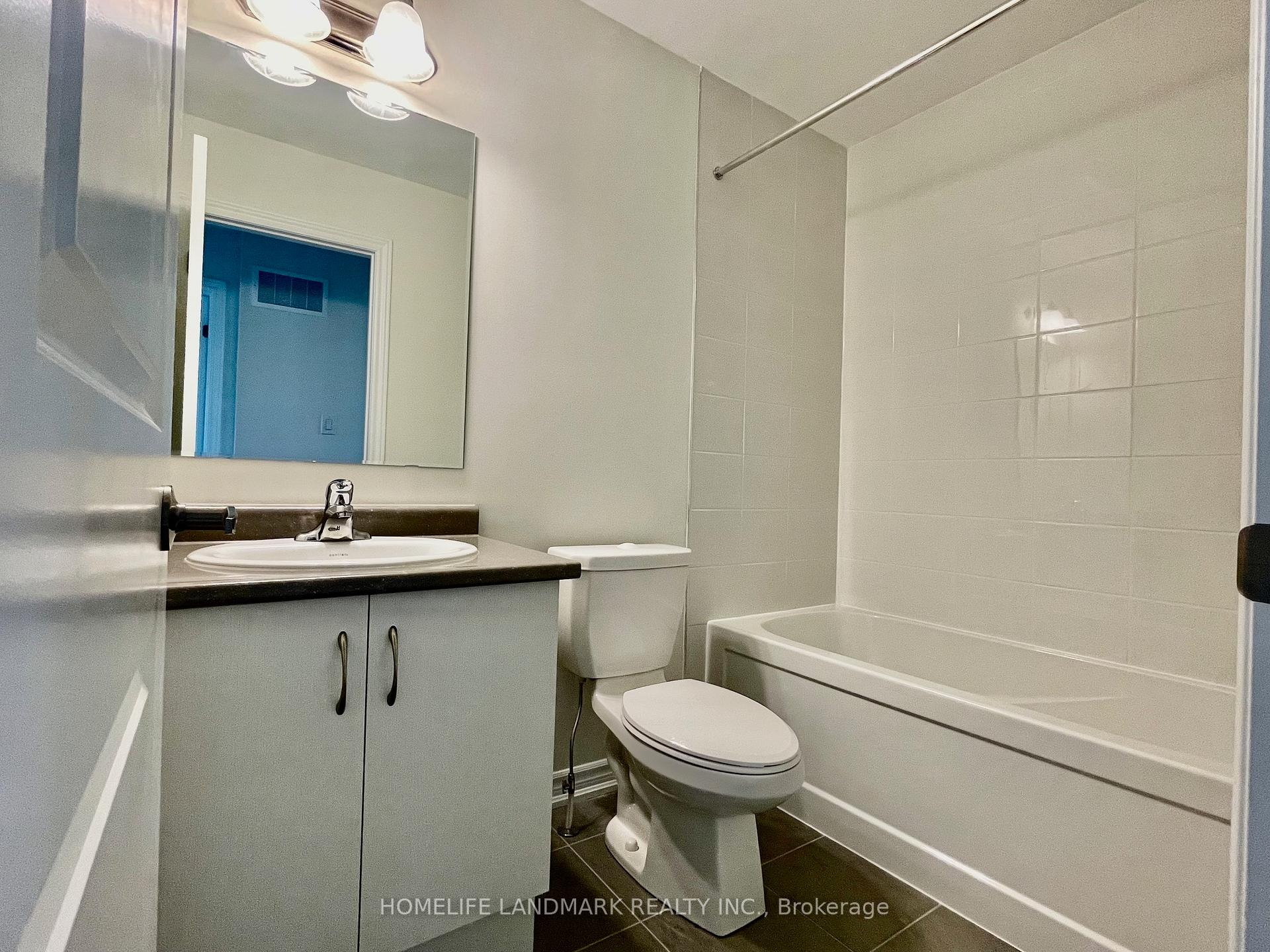 Photo 17 of 3165 Elgin Mills Road E, Markham, Victoria Square — HOMEH