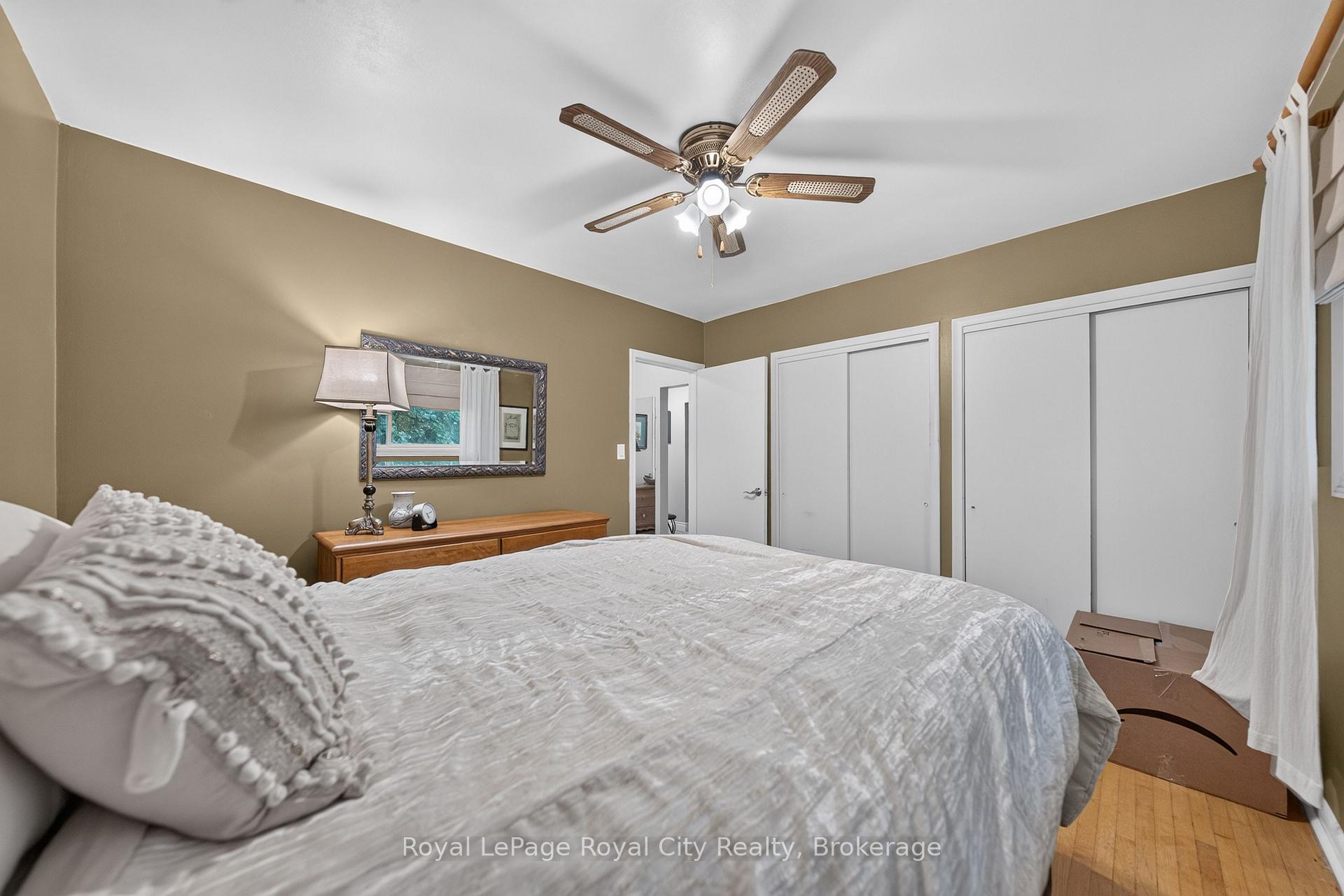 Photo 20 of 12 Tobey Avenue, Guelph, St. George's — HOMEH