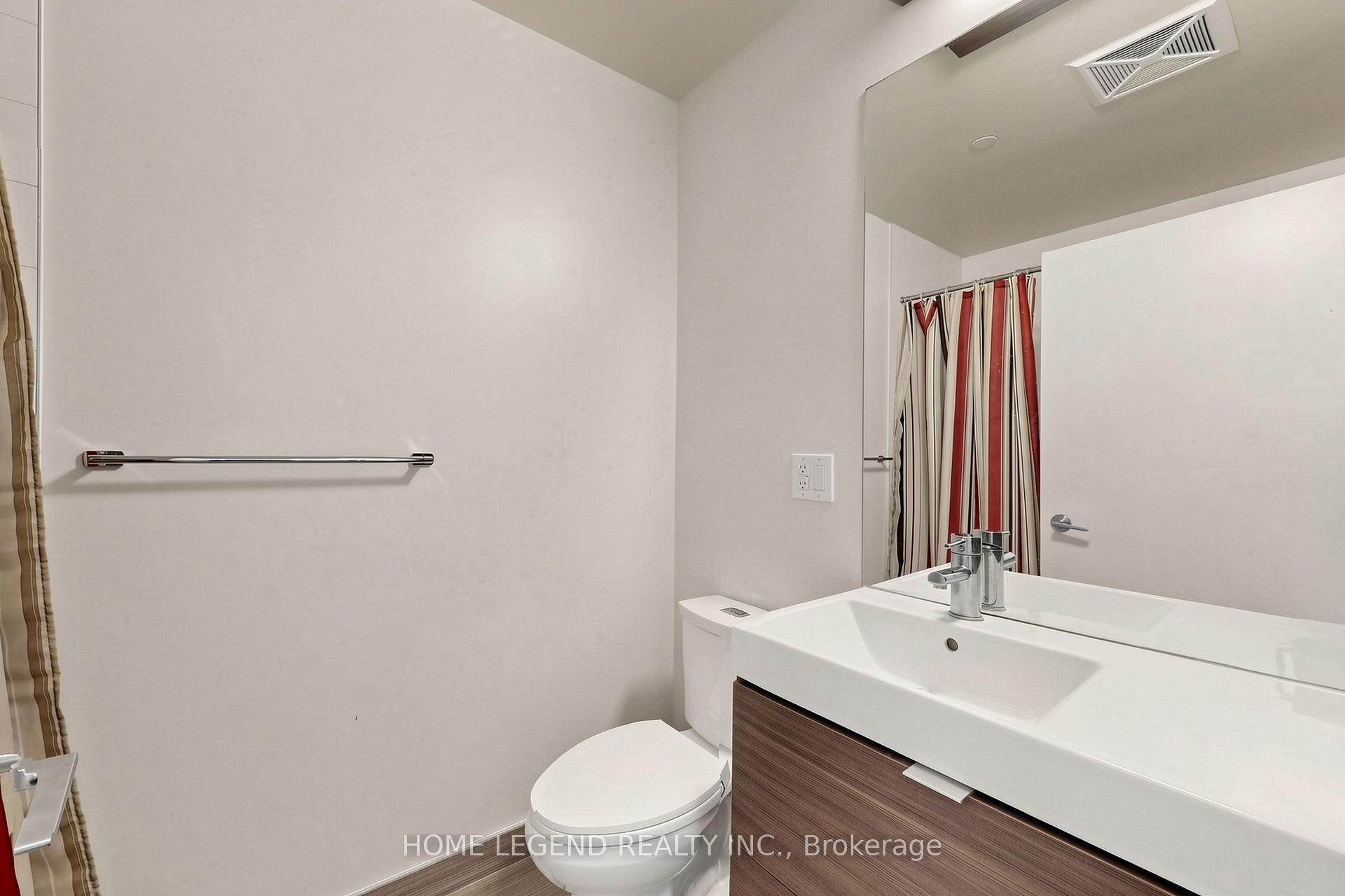 Photo 16 of Unit 1104, 62 Forest Manor Road, North York, Henry Farm — HOMEH