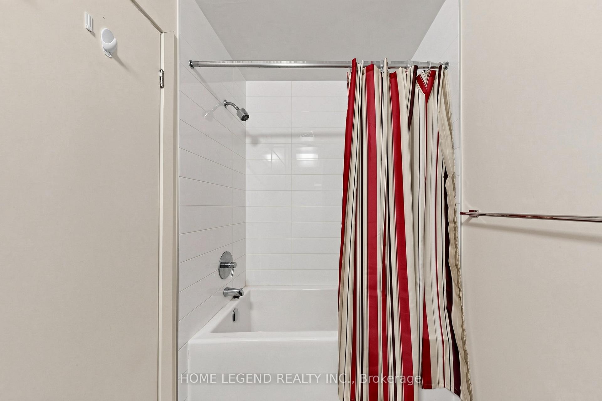 Photo 17 of Unit 1104, 62 Forest Manor Road, North York, Henry Farm — HOMEH