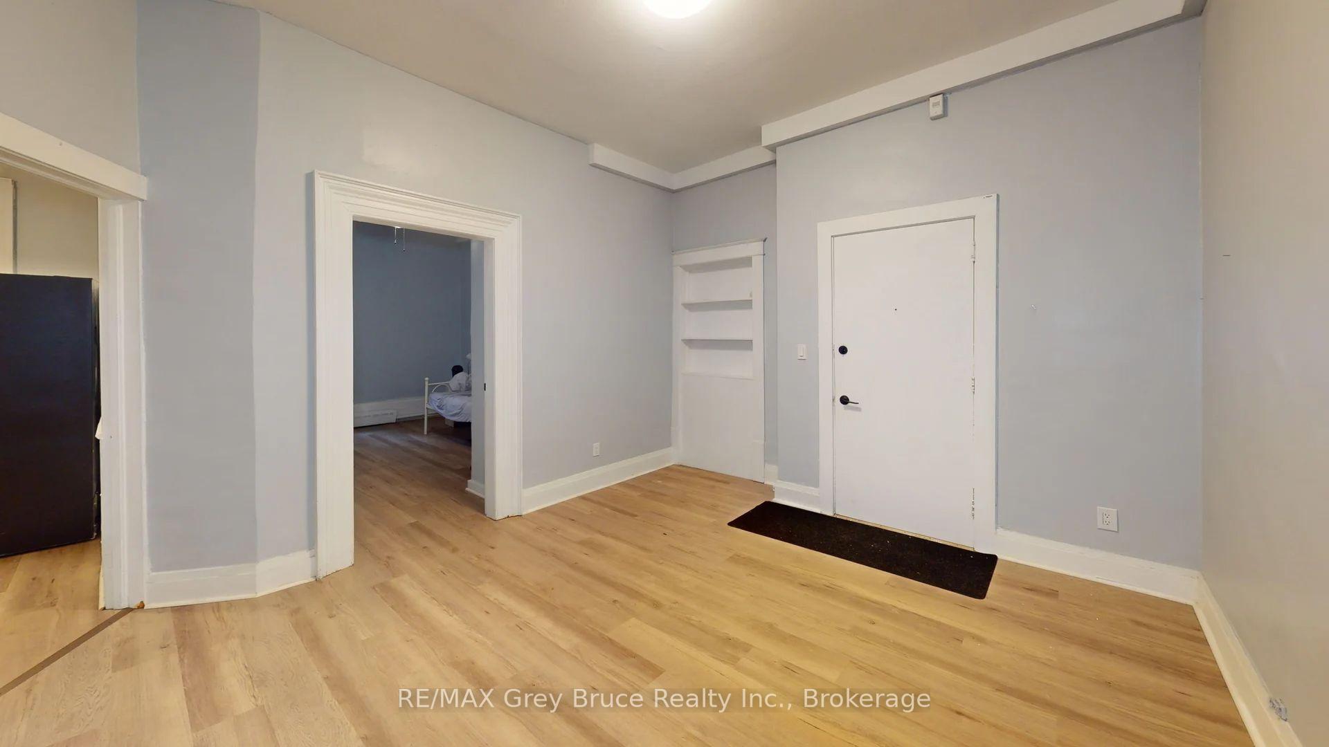 Photo 3 of Unit 2, 844 2nd Avenue E, Owen Sound — HOMEH