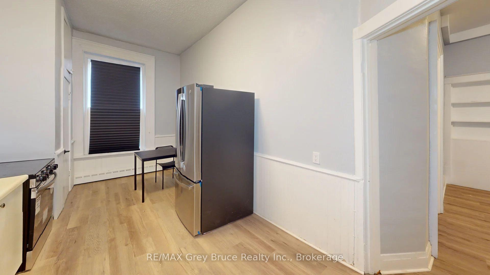 Photo 5 of Unit 2, 844 2nd Avenue E, Owen Sound — HOMEH