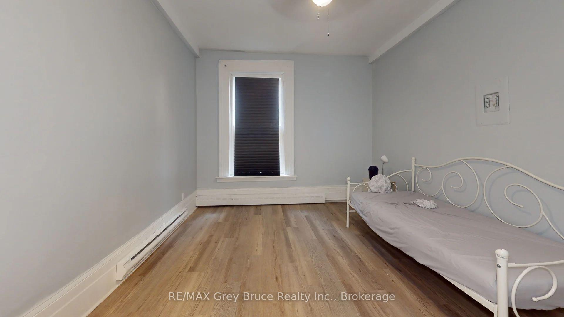Photo 6 of Unit 2, 844 2nd Avenue E, Owen Sound — HOMEH