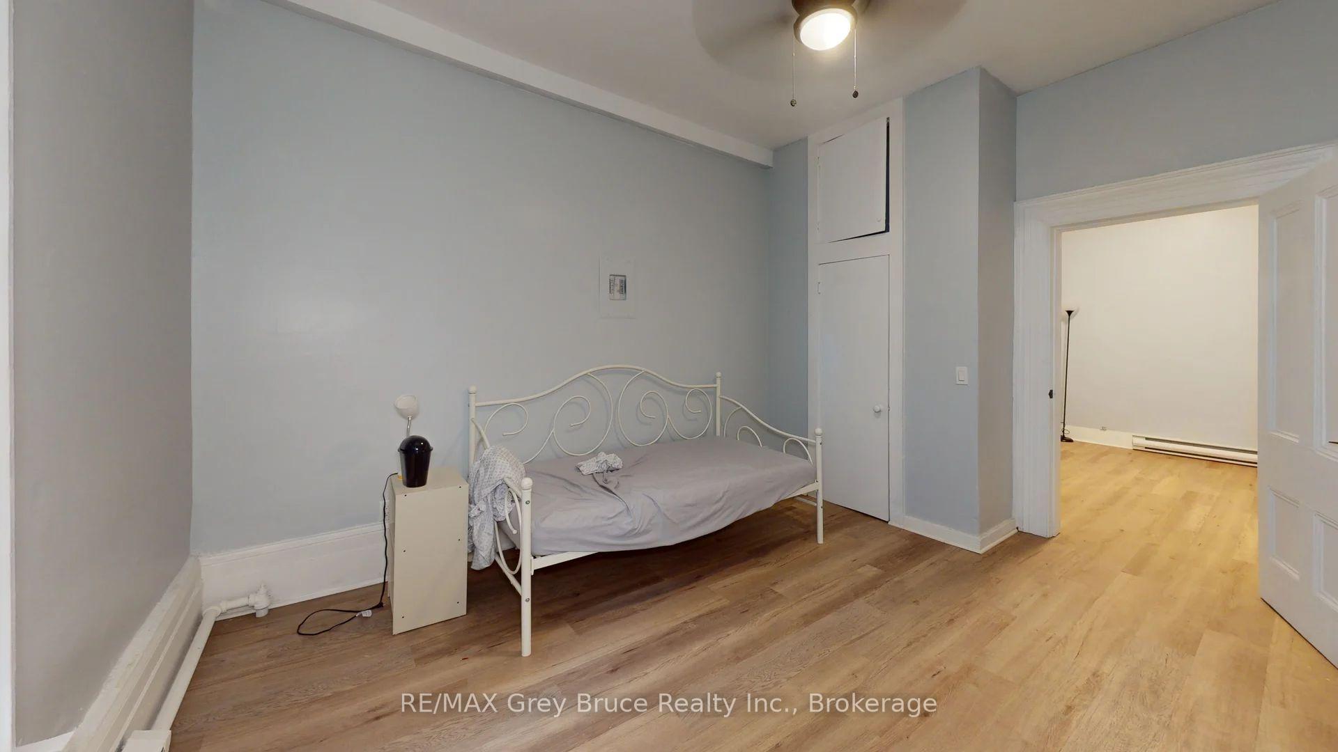 Photo 7 of Unit 2, 844 2nd Avenue E, Owen Sound — HOMEH